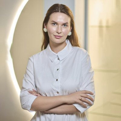 Врач